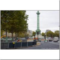 Paris Place de la Bastille 2019 01.jpg